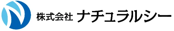 株式会社ナチュラルシー