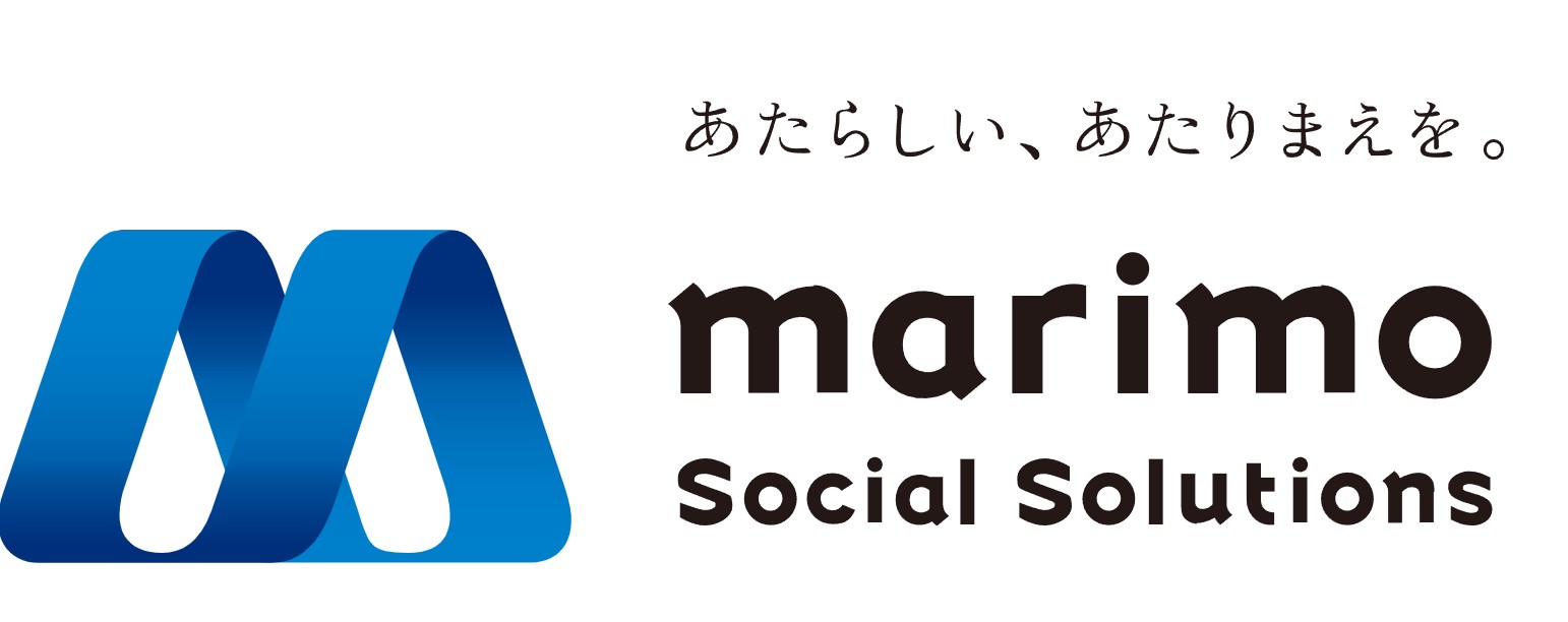 株式会社マリモソーシャルソリューションズ