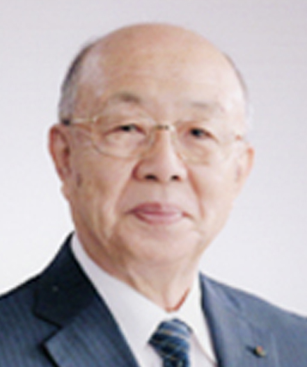 甲斐 諭