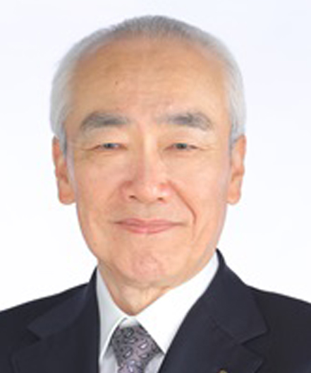 蔭山 秀一