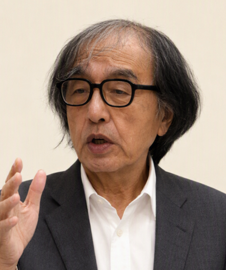 對馬 誠也