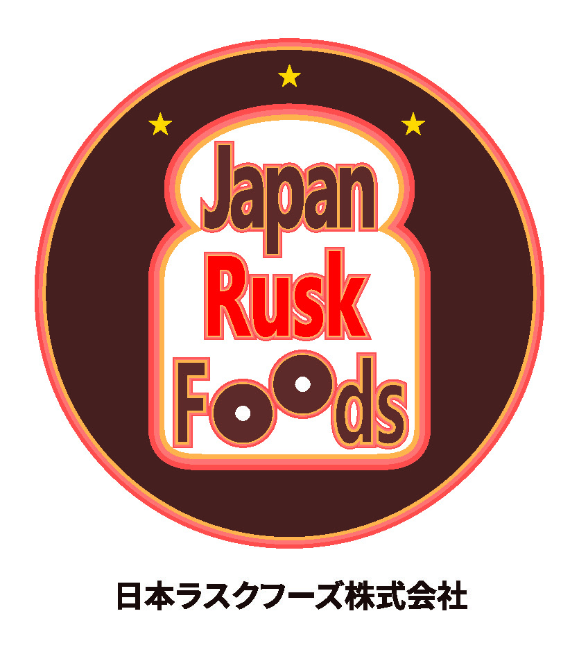 日本ラスクフーズ株式会社