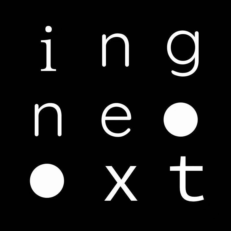 ingnext株式会社