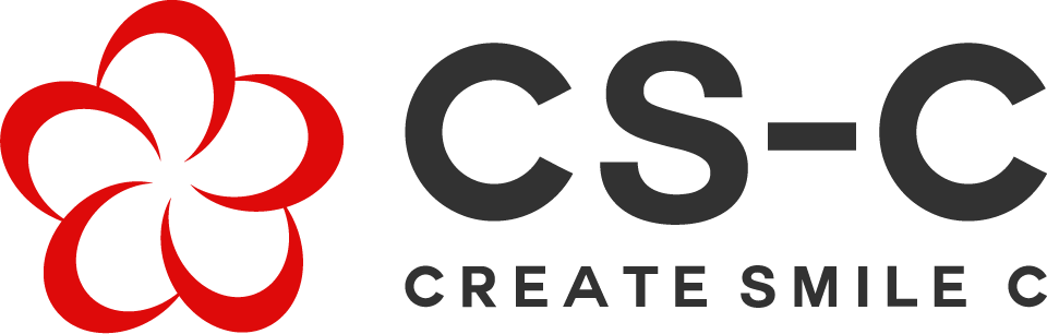株式会社CS-C