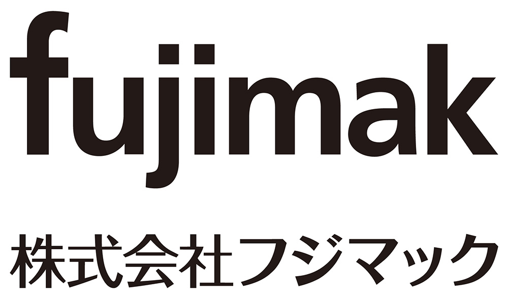 株式会社フジマック