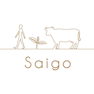 株式会社Saigo