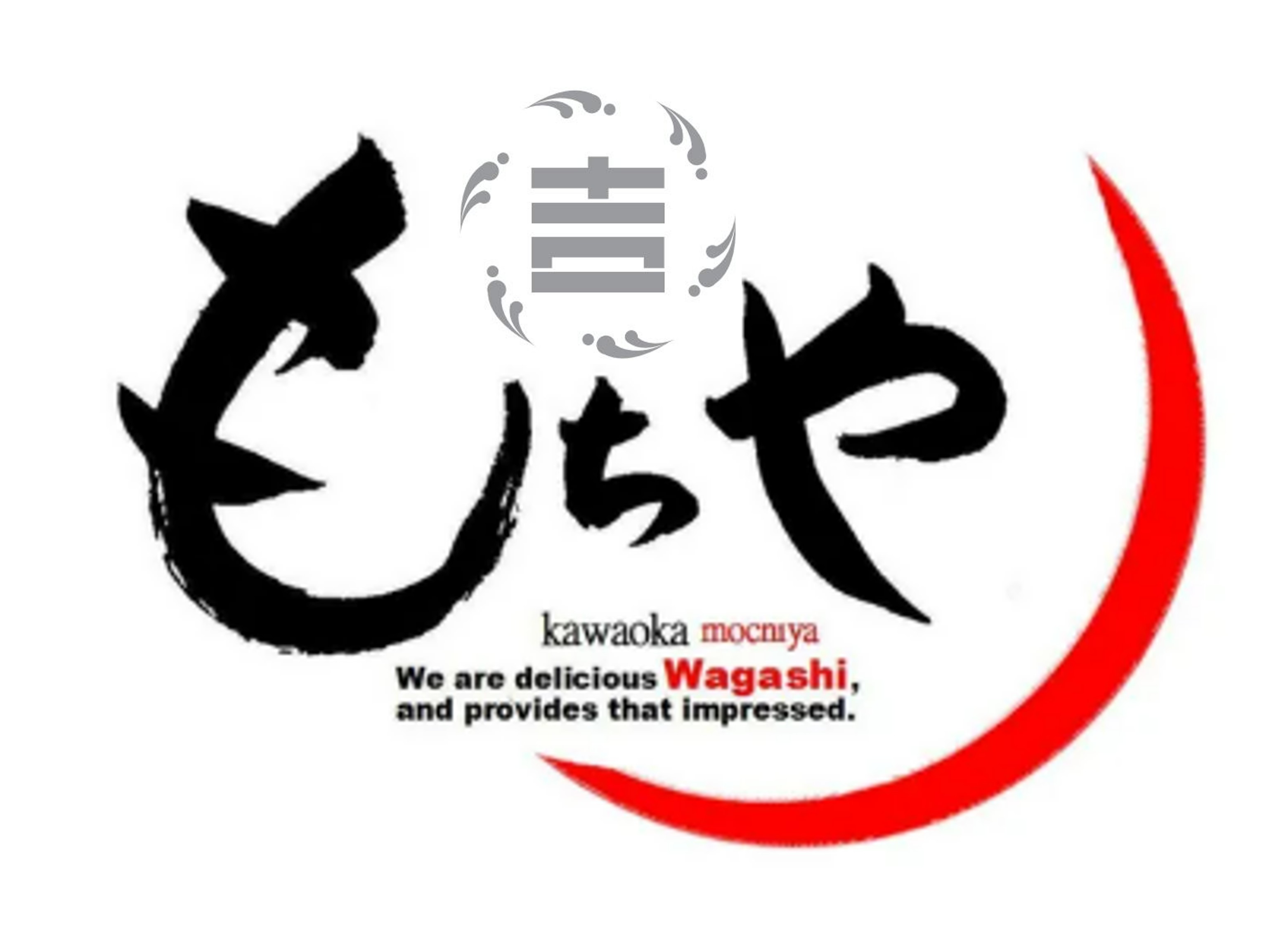 株式会社吉岡貿易