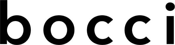 bocci株式会社