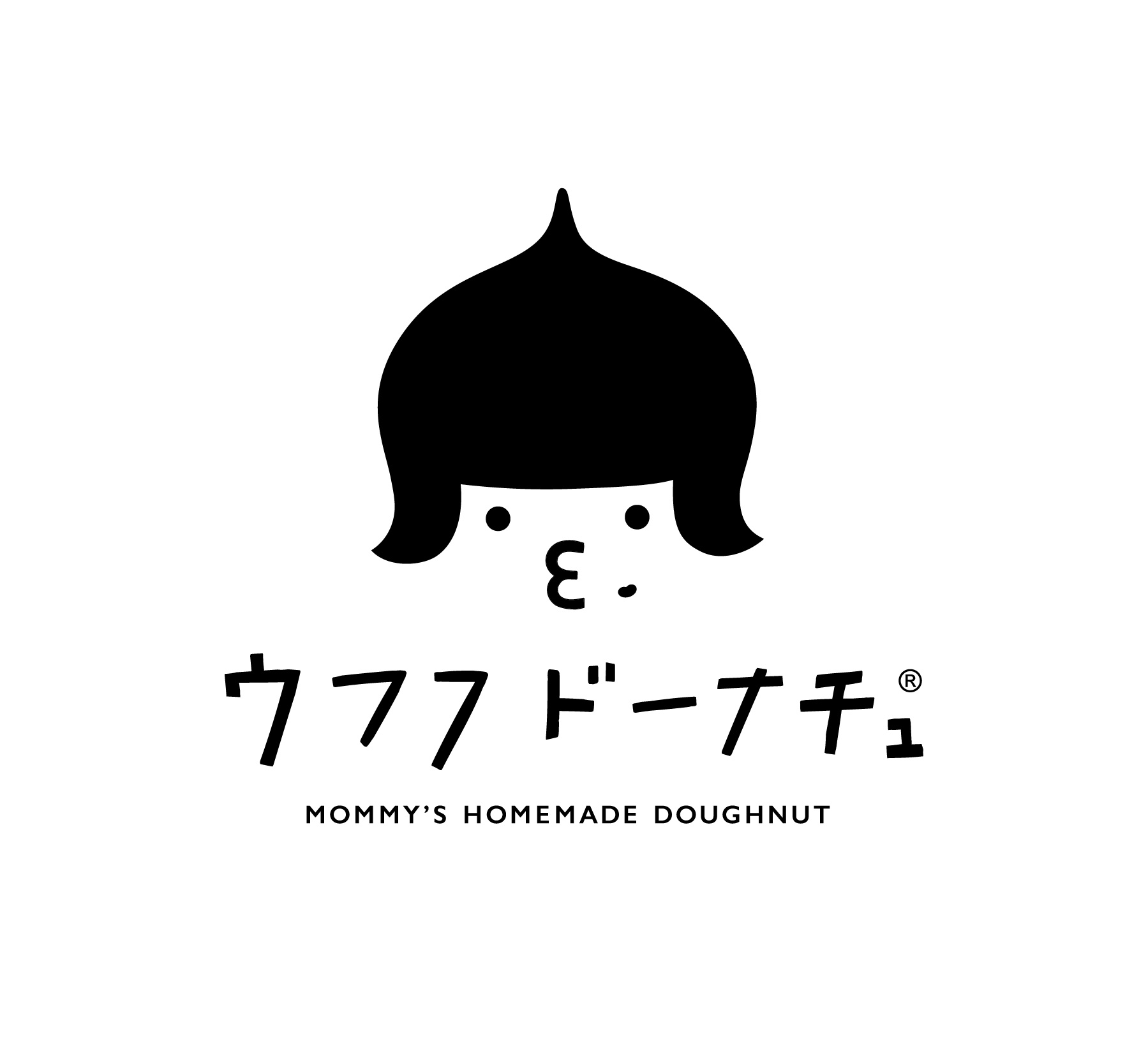 株式会社ウフフ