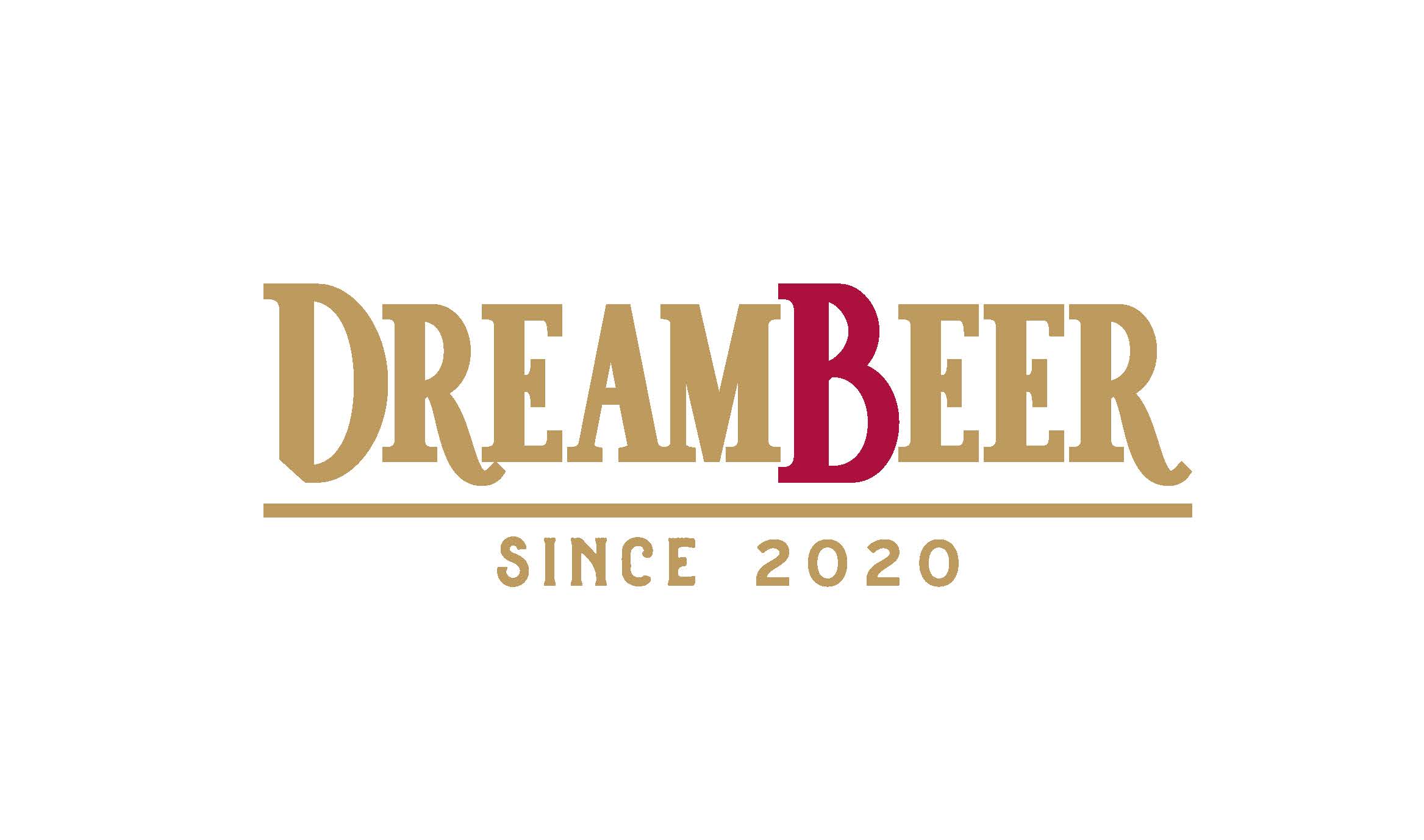 有限会社ビーアンドビーコミュニケーションズ