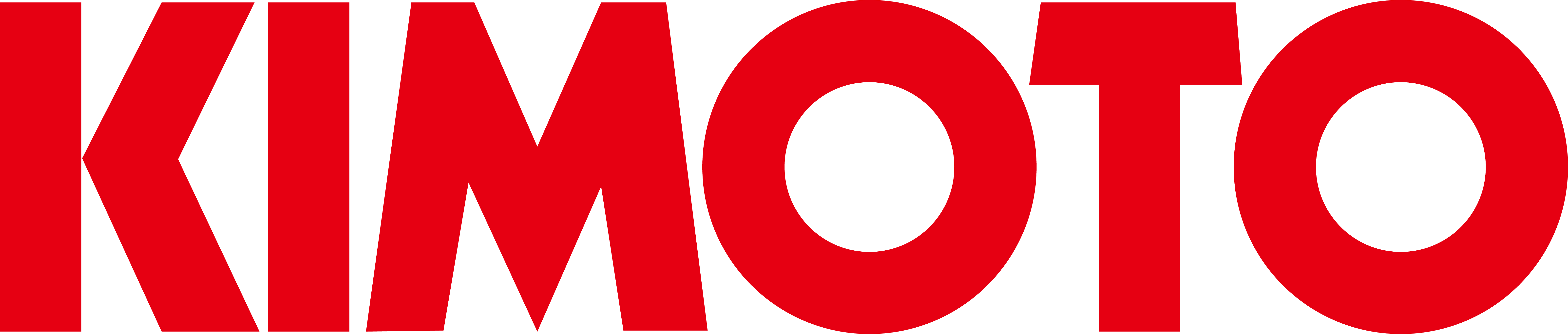 株式会社きもと