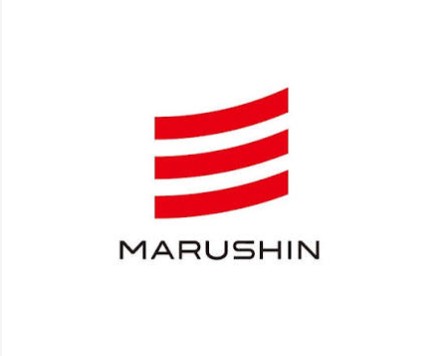 株式会社丸信