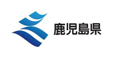 アクセンチュア株式会社
