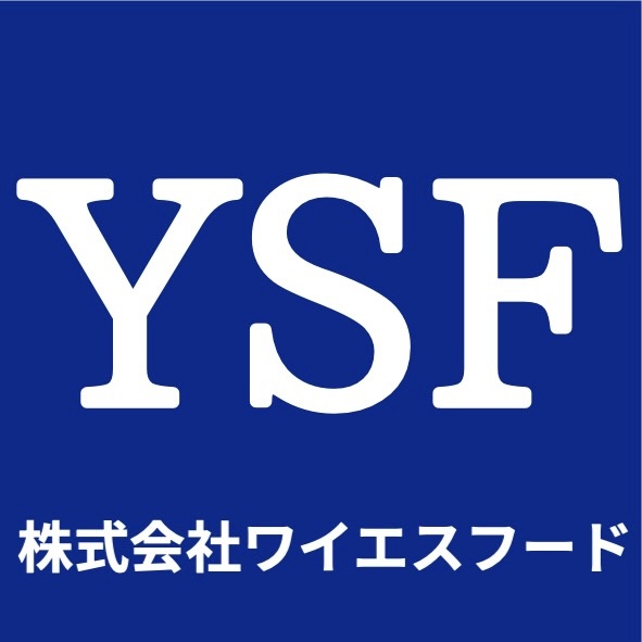 株式会社ワイエスフード