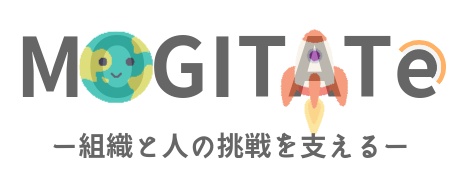 株式会社MOGITATe