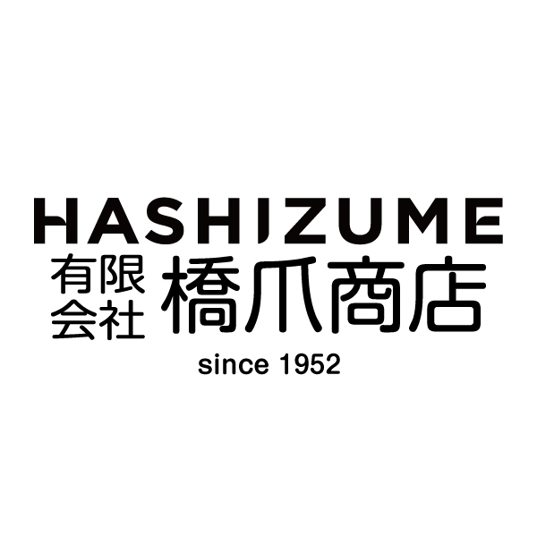有限会社橋爪商店