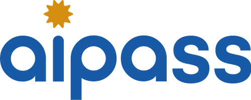aipass株式会社