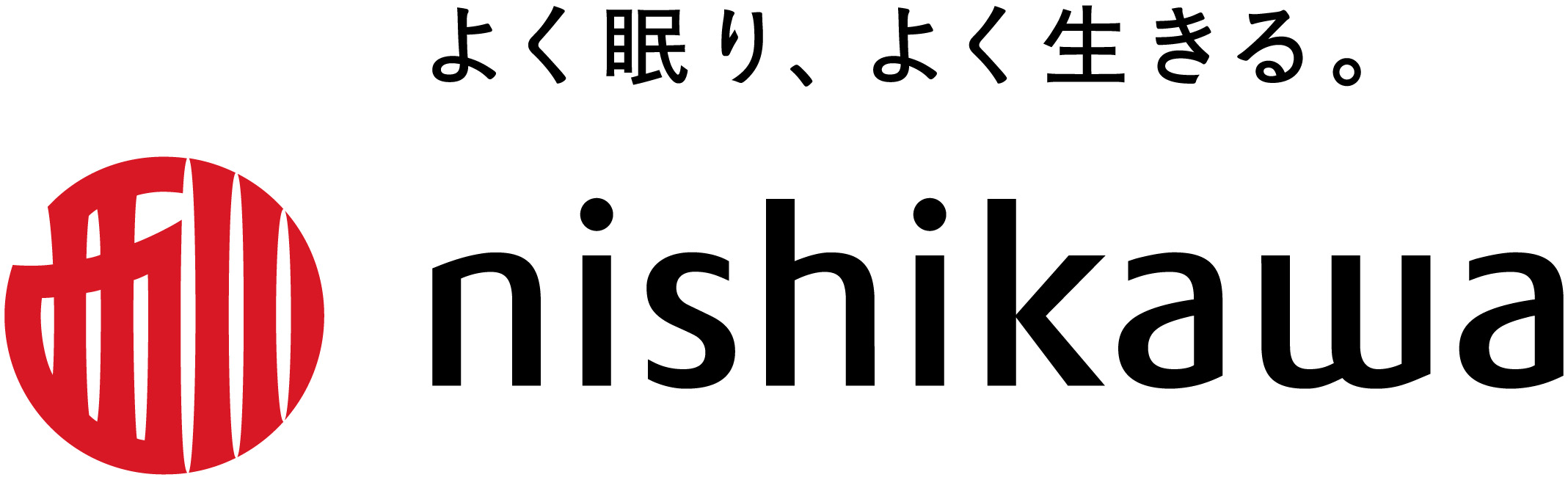 西川株式会社