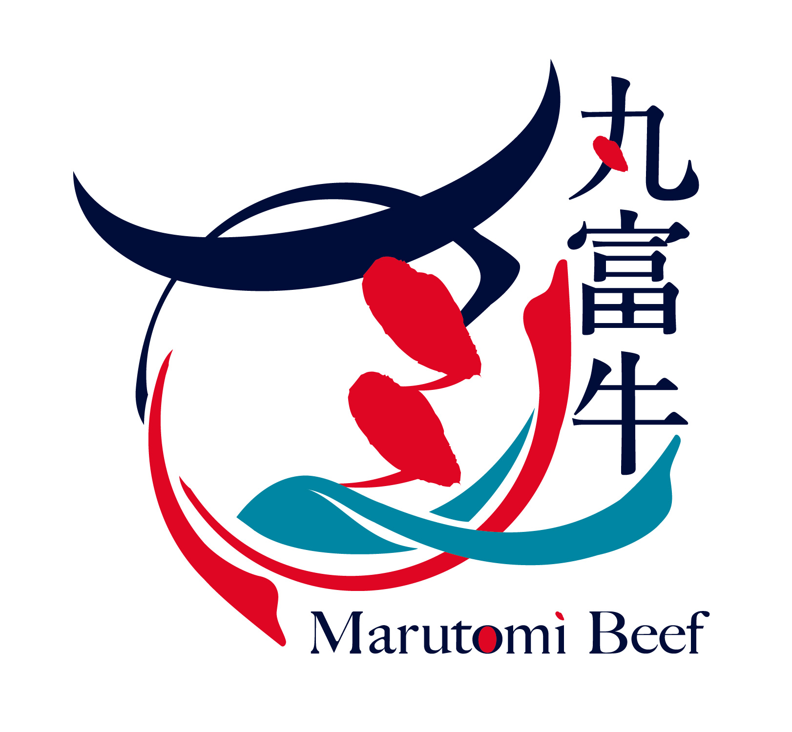 株式会社丸富商店