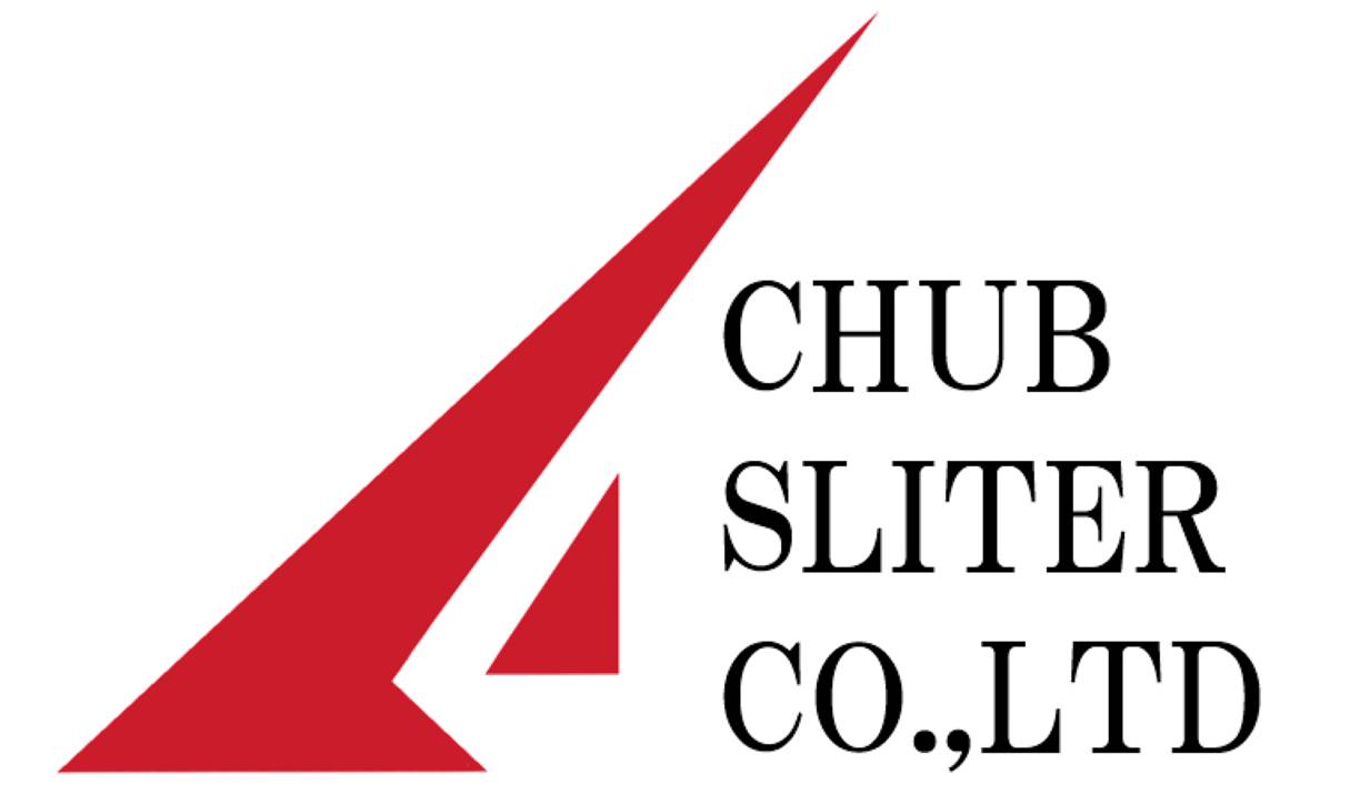 中部スリッター株式会社
