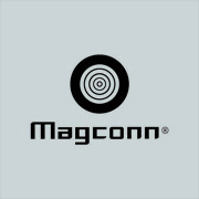 Magconn株式会社