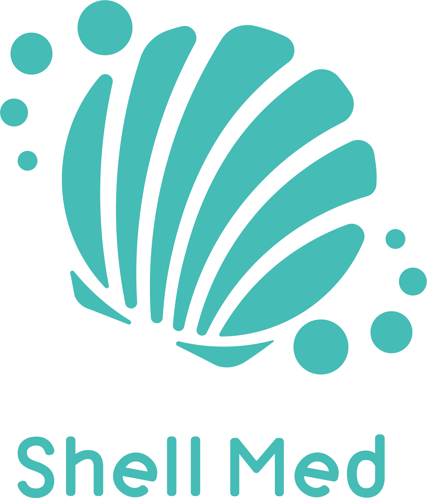 株式会社Shell Med