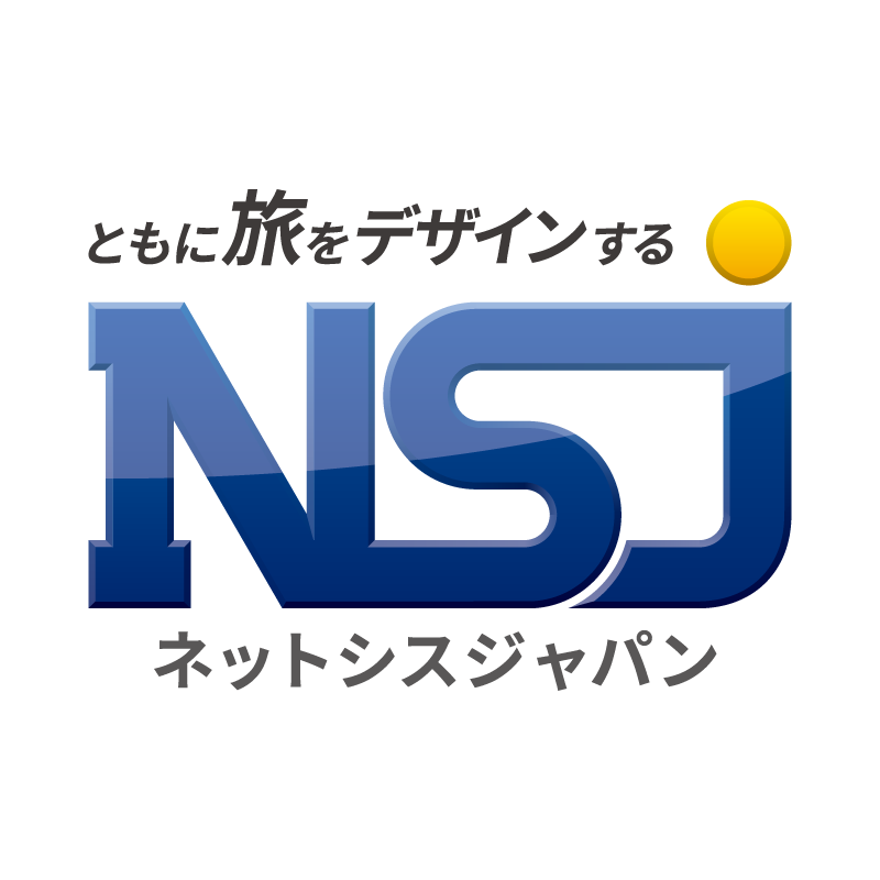 株式会社ネットシスジャパン
