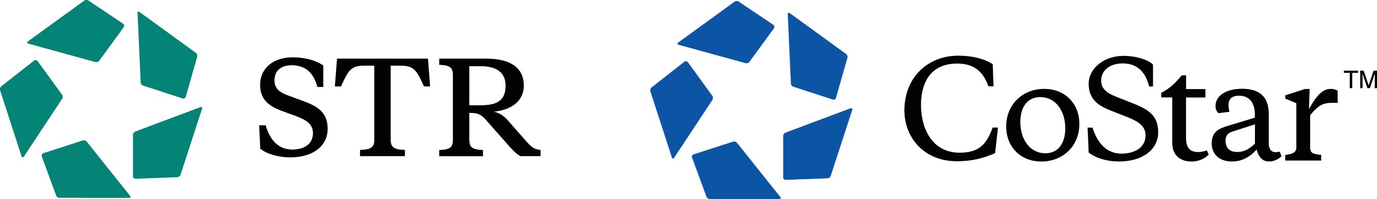 STR, CoStar Group Company合同会社