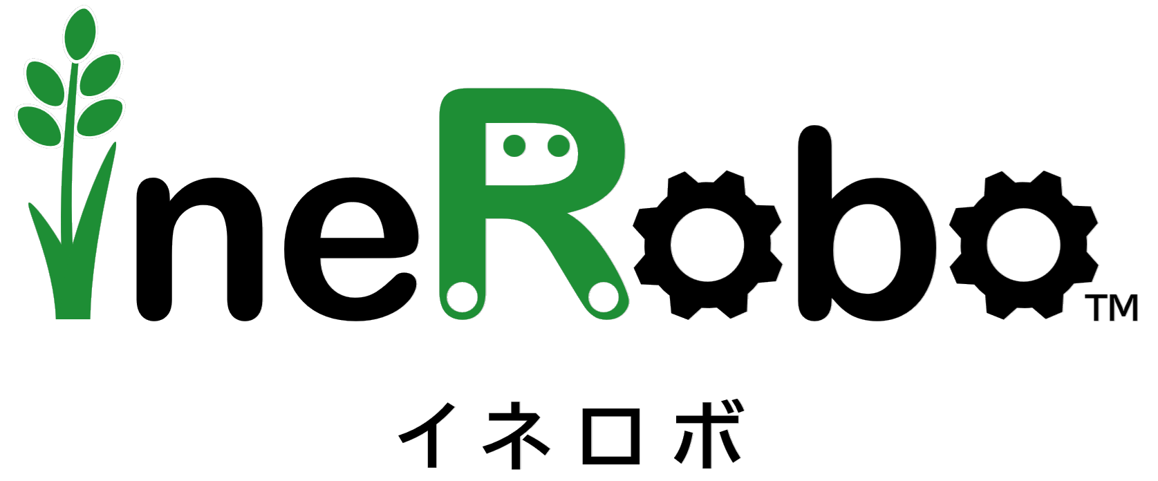ineRobo株式会社