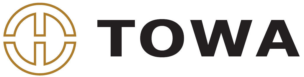 東和株式会社