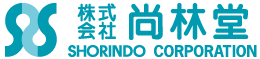 株式会社中島晴薫堂