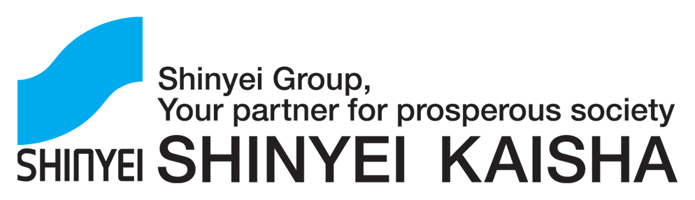 神栄株式会社