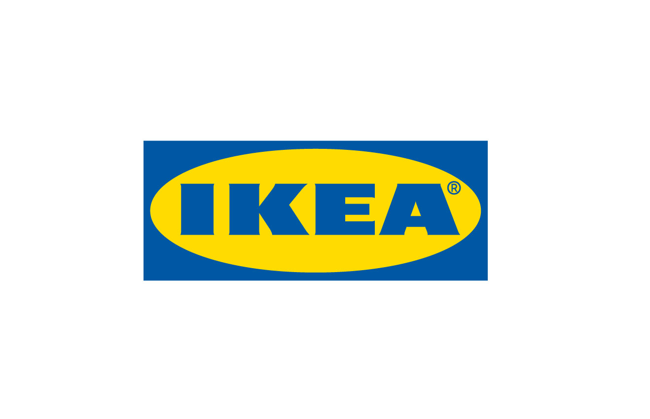 イケア・ジャパン株式会社