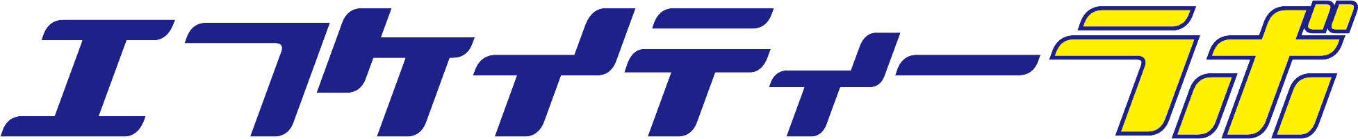 エフケイティーラボ有限会社