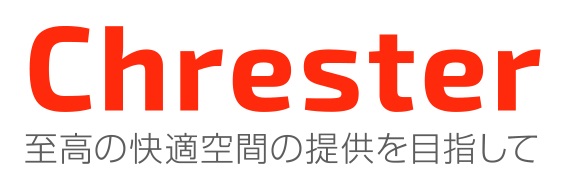 株式会社コンフォー