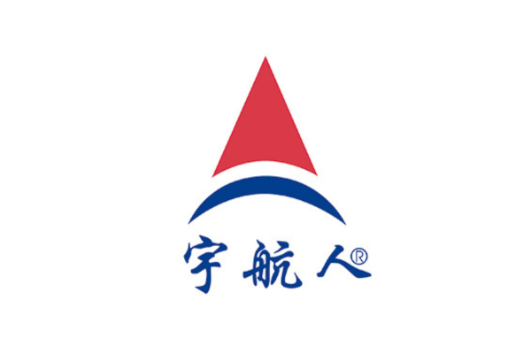 宇航人ジャパン株式会社