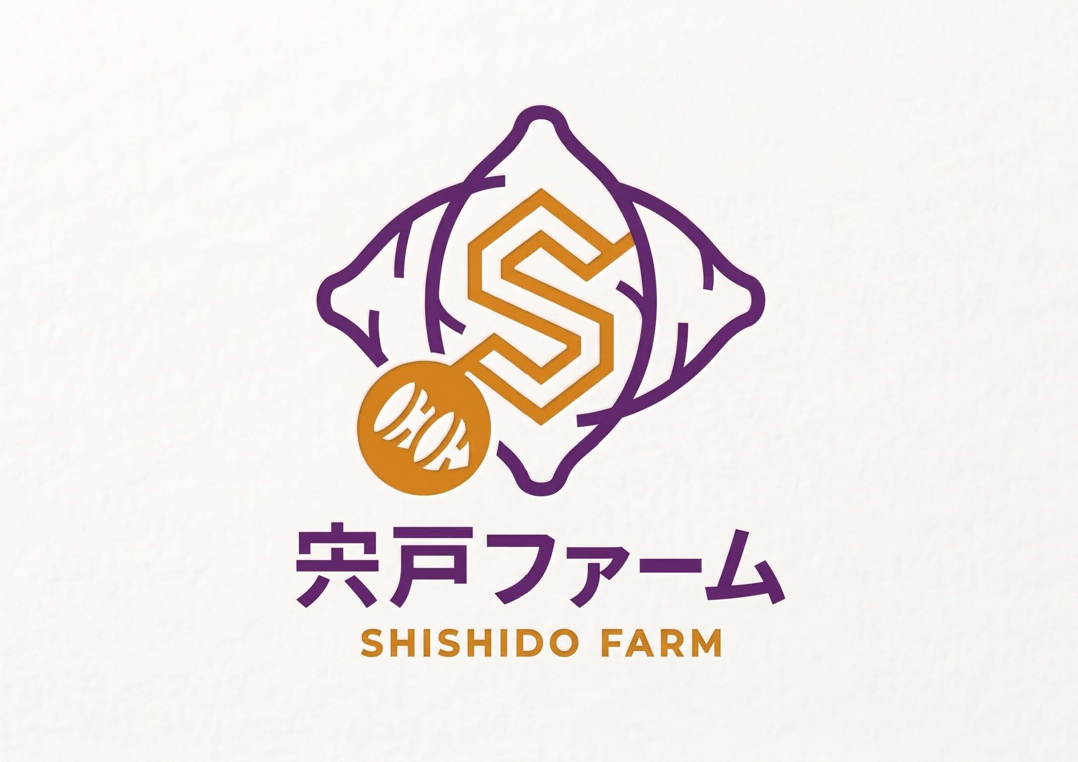 宍戸ファーム株式会社