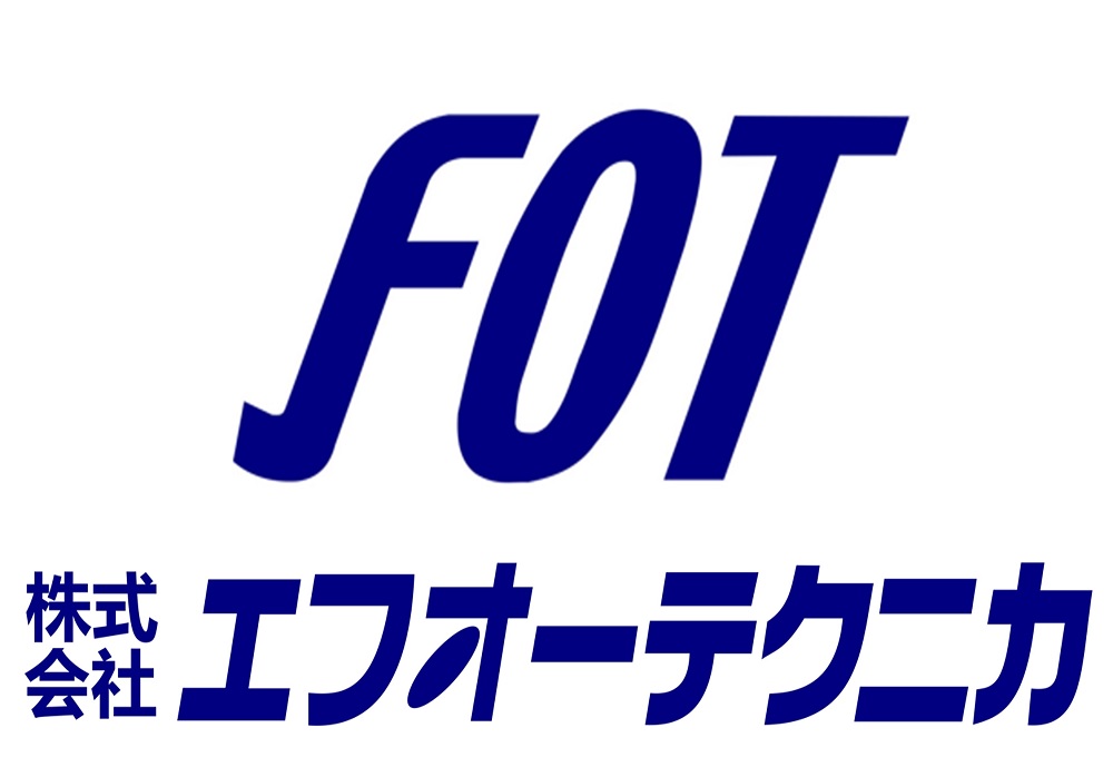 株式会社エフオーテクニカ
（宮崎大学）