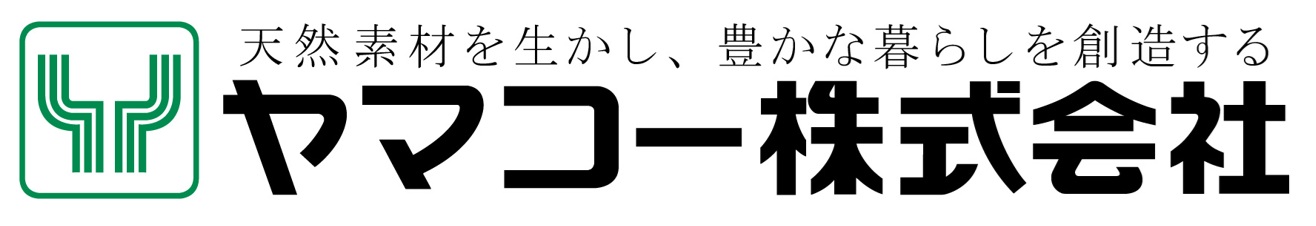 ヤマコー株式会社