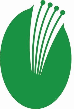 一般社団法人農山漁村文化協会