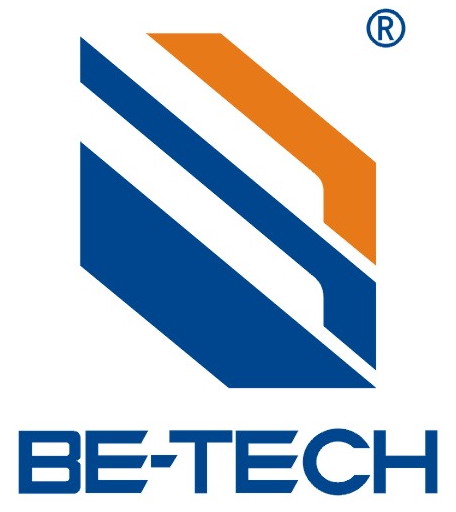振和通商株式会社