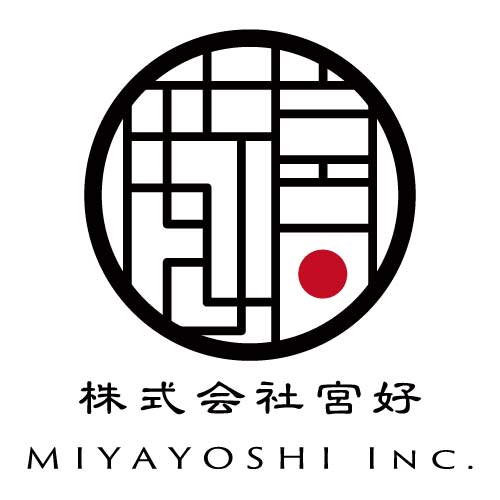株式会社宮好