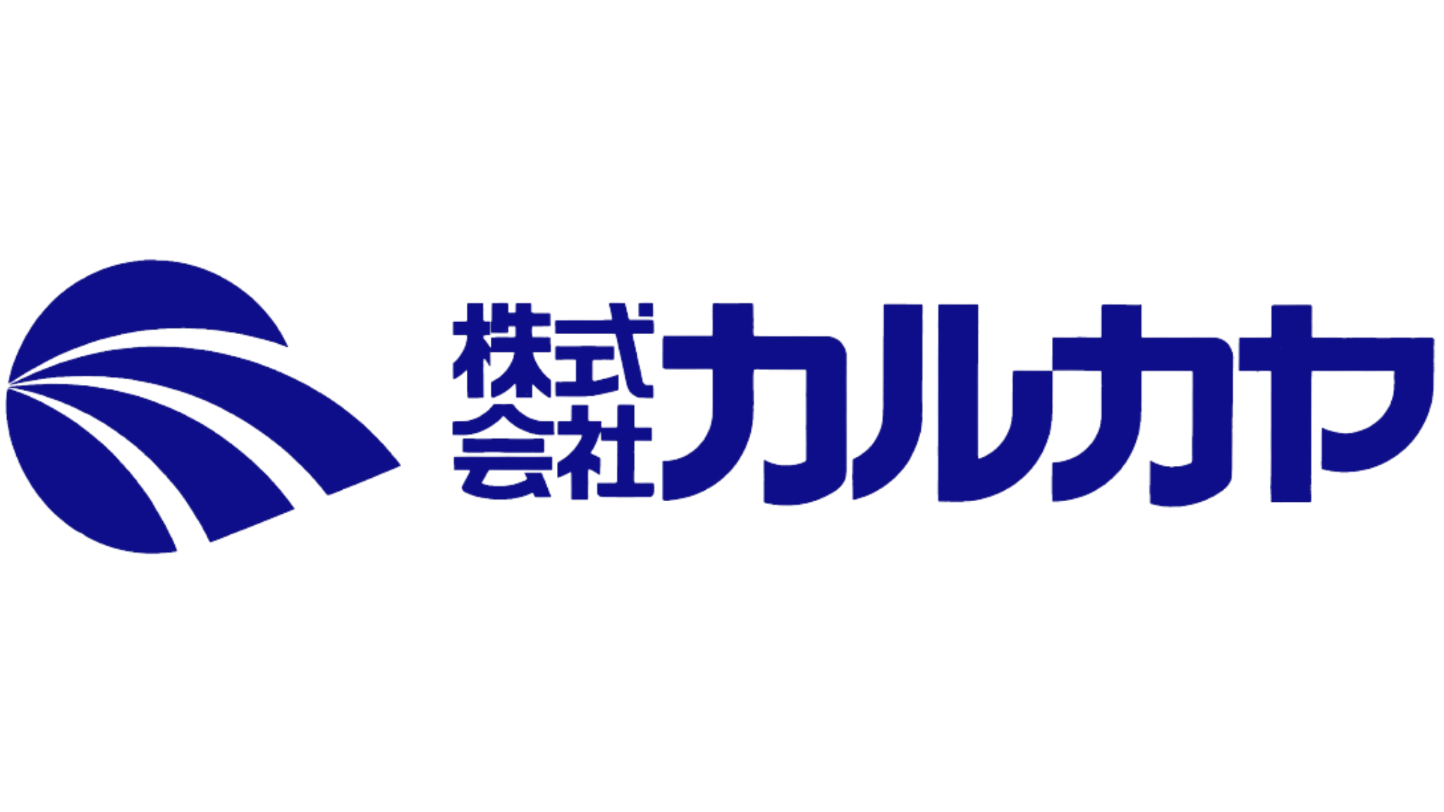 株式会社カルカヤ