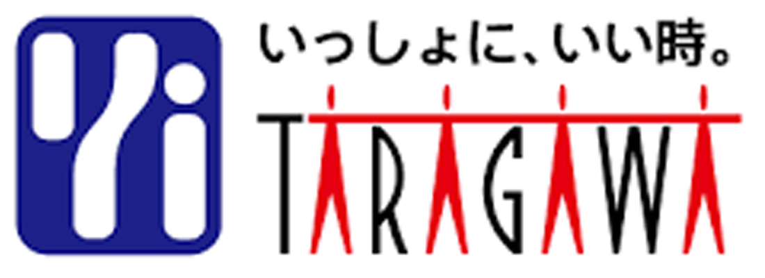 多良川
