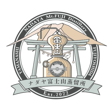 なだや株式会社