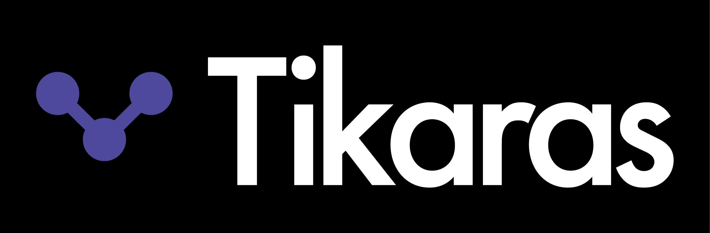 株式会社Tikaras