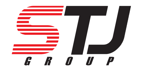 株式会社STJレンテック
