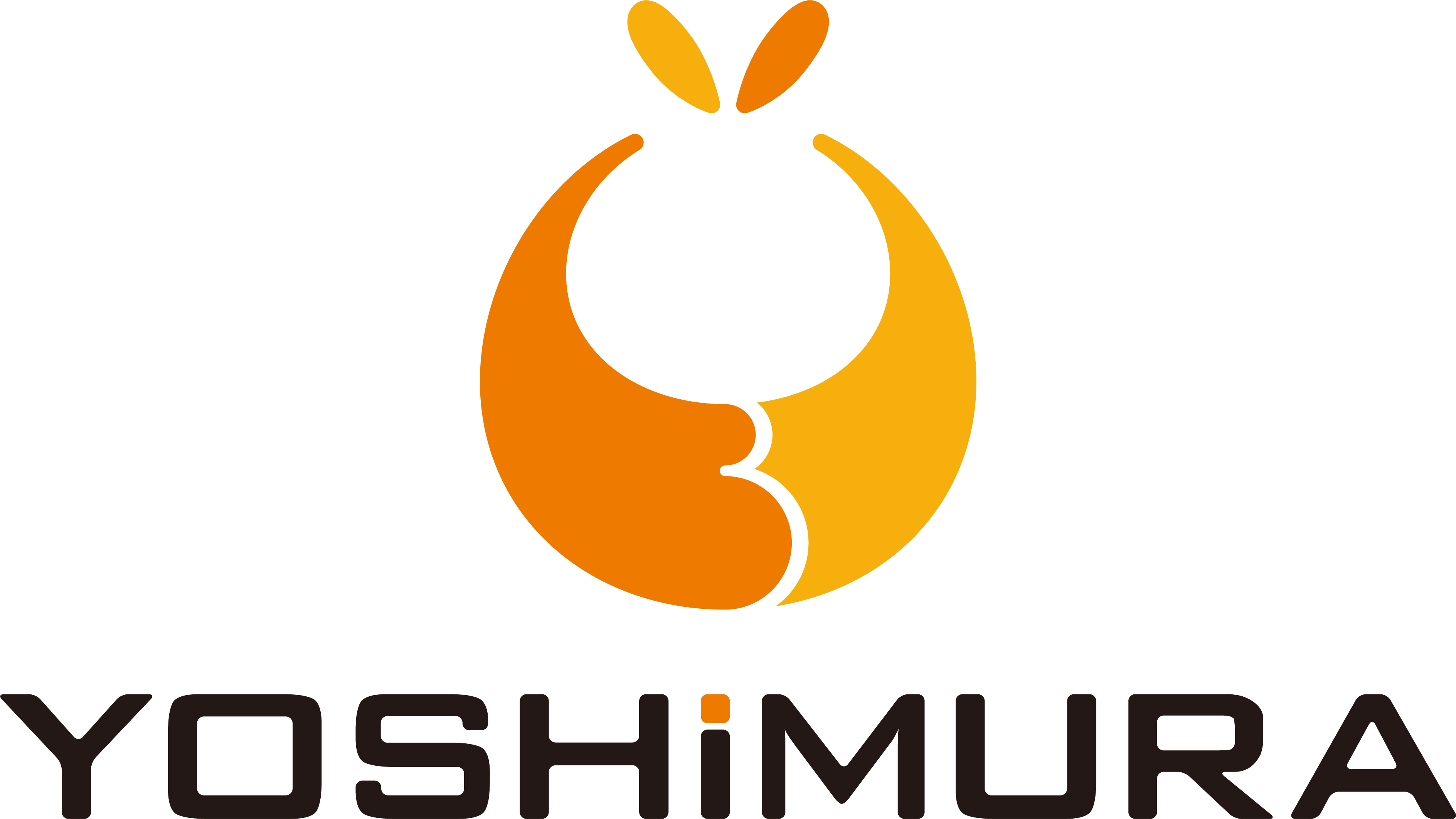 株式会社吉村