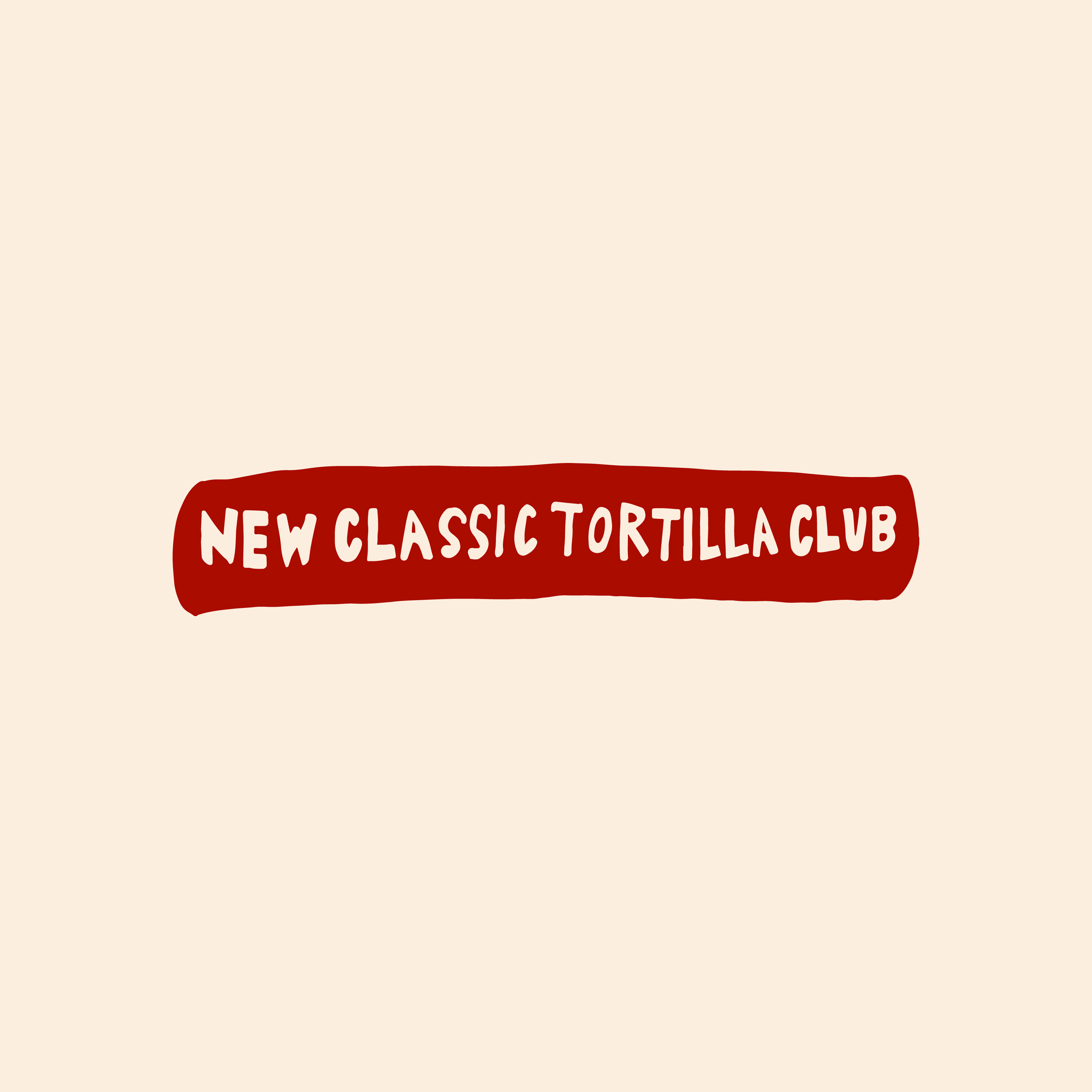 株式会社NewClassic