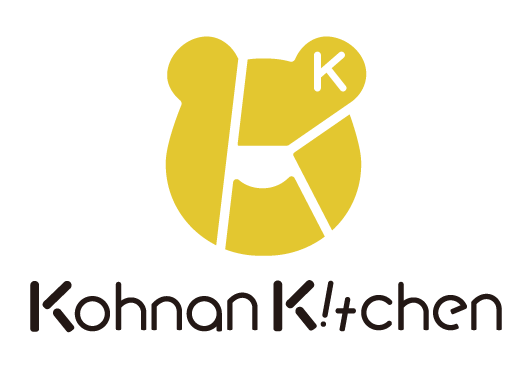 合同会社甲南キッチン